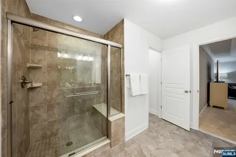 26 Wheatsheaf Farm Road Morris Township NJ 07960