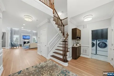 26 Wheatsheaf Farm Road Morris Township NJ 07960