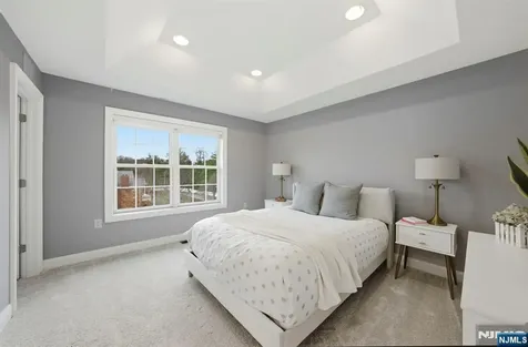 26 Wheatsheaf Farm Road Morris Township NJ 07960