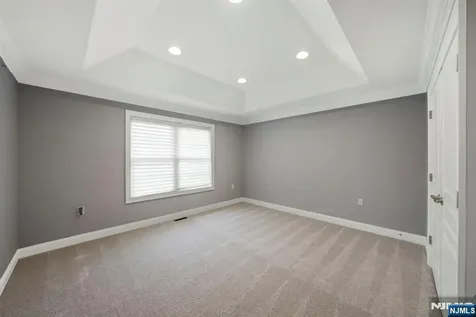 26 Wheatsheaf Farm Road Morris Township NJ 07960