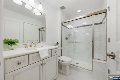 26 Wheatsheaf Farm Road Morris Township NJ 07960