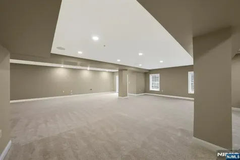 26 Wheatsheaf Farm Road Morris Township NJ 07960