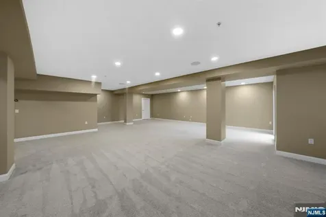 26 Wheatsheaf Farm Road Morris Township NJ 07960