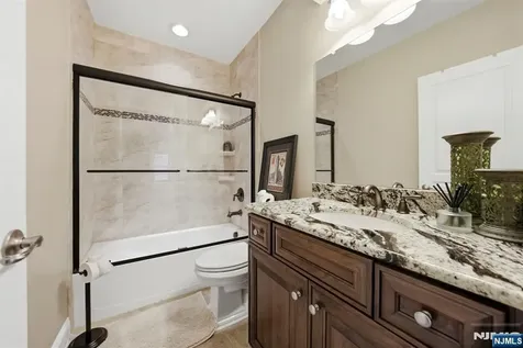 26 Wheatsheaf Farm Road Morris Township NJ 07960