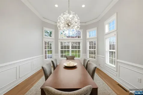 26 Wheatsheaf Farm Road Morris Township NJ 07960