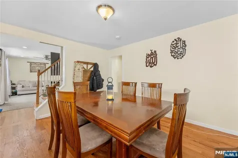 186 10th Avenue Hawthorne NJ 07506