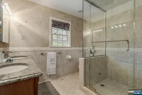 5 Edgehill Road West Orange NJ 07052