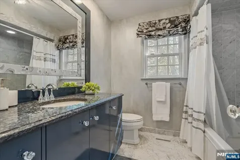 5 Edgehill Road West Orange NJ 07052