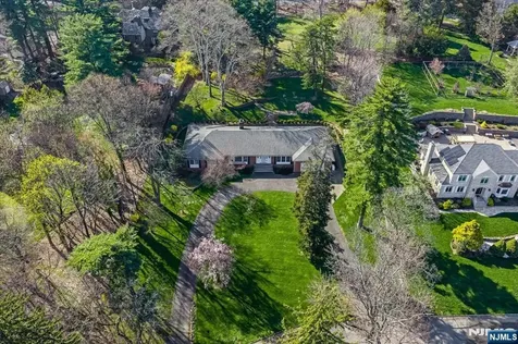 5 Edgehill Road West Orange NJ 07052
