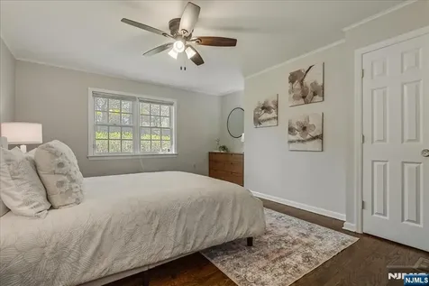 5 Edgehill Road West Orange NJ 07052