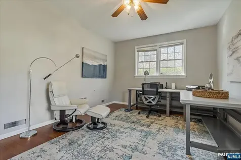 5 Edgehill Road West Orange NJ 07052