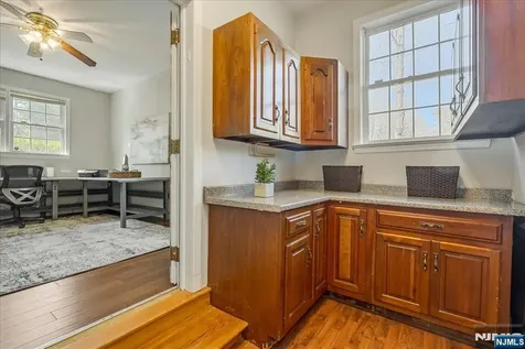 5 Edgehill Road West Orange NJ 07052