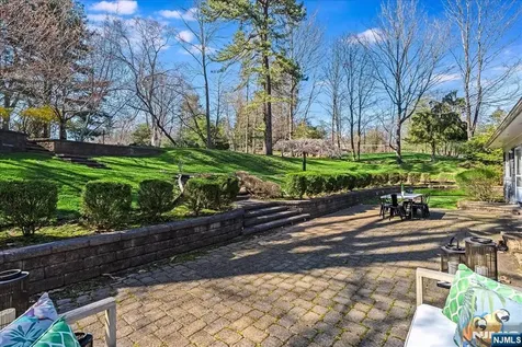 5 Edgehill Road West Orange NJ 07052