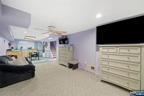44 Scott Terrace Clifton NJ 07013