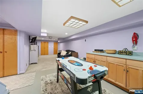 44 Scott Terrace Clifton NJ 07013