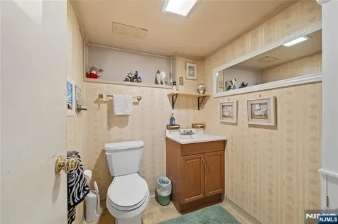 44 Scott Terrace Clifton NJ 07013