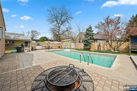 44 Scott Terrace Clifton NJ 07013