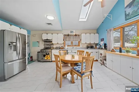 44 Scott Terrace Clifton NJ 07013