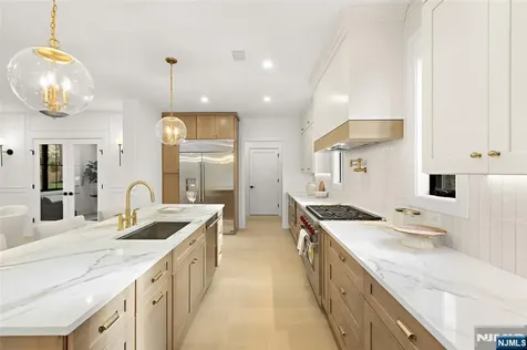 308 Myrtle Street Haworth NJ 07641
