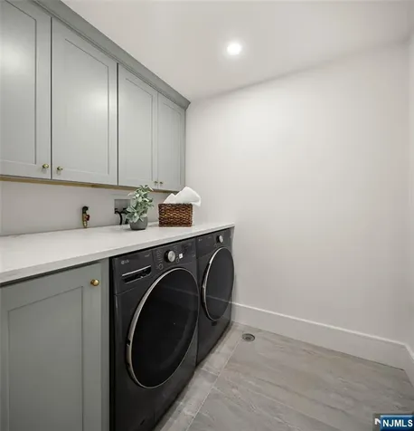 308 Myrtle Street Haworth NJ 07641