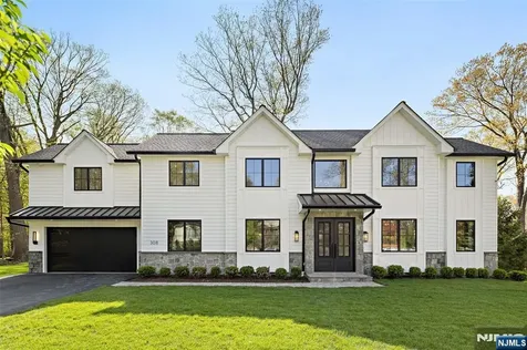 308 Myrtle Street Haworth NJ 07641