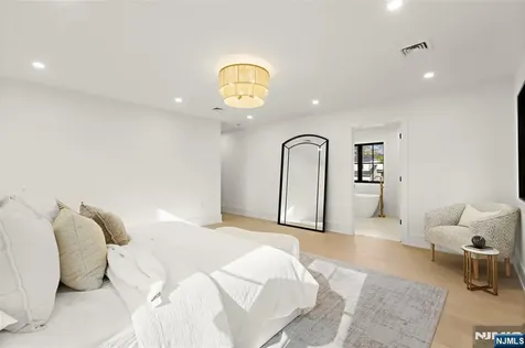 308 Myrtle Street Haworth NJ 07641