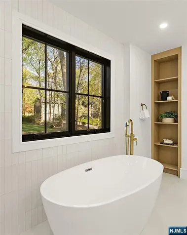 308 Myrtle Street Haworth NJ 07641