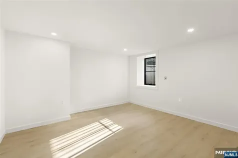 308 Myrtle Street Haworth NJ 07641