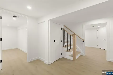 308 Myrtle Street Haworth NJ 07641