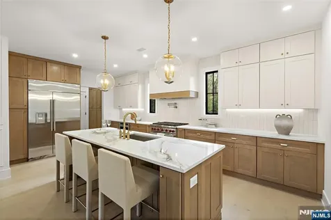 308 Myrtle Street Haworth NJ 07641