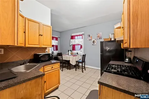 436 Ellison Street Paterson NJ 07501
