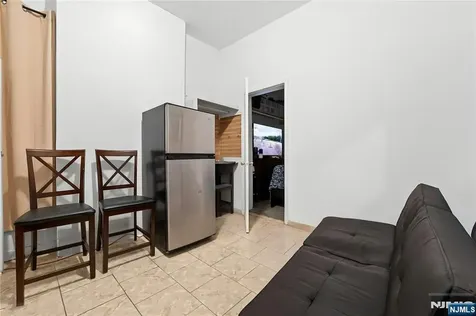 436 Ellison Street Paterson NJ 07501