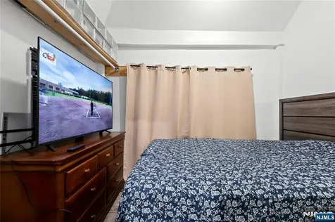 436 Ellison Street Paterson NJ 07501