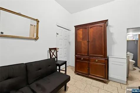 436 Ellison Street Paterson NJ 07501