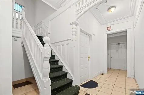 436 Ellison Street Paterson NJ 07501