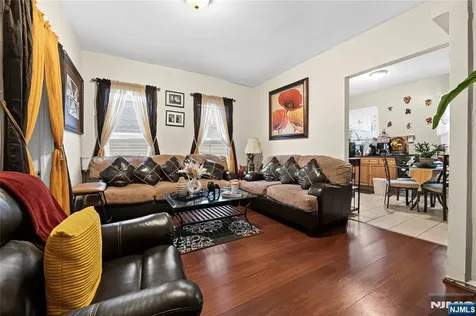 436 Ellison Street Paterson NJ 07501