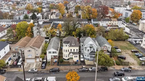 436 Ellison Street Paterson NJ 07501