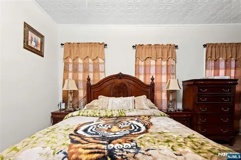 436 Ellison Street Paterson NJ 07501