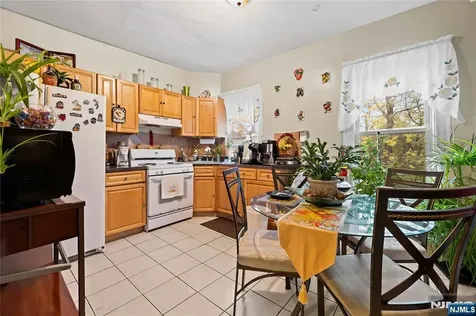 436 Ellison Street Paterson NJ 07501