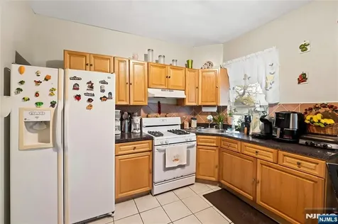 436 Ellison Street Paterson NJ 07501