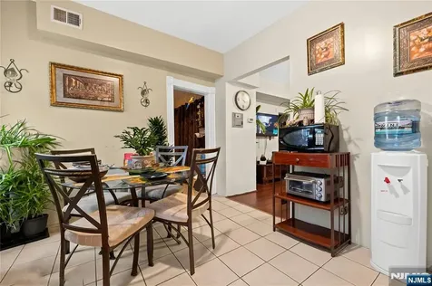 436 Ellison Street Paterson NJ 07501