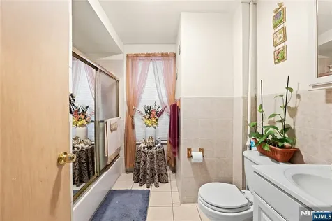 436 Ellison Street Paterson NJ 07501