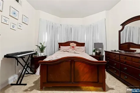 436 Ellison Street Paterson NJ 07501