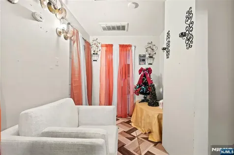 436 Ellison Street Paterson NJ 07501