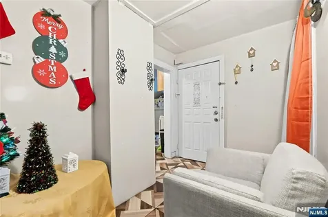 436 Ellison Street Paterson NJ 07501