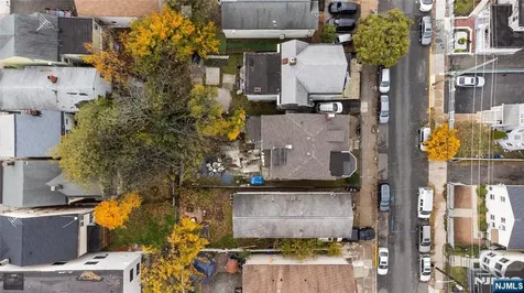 436 Ellison Street Paterson NJ 07501