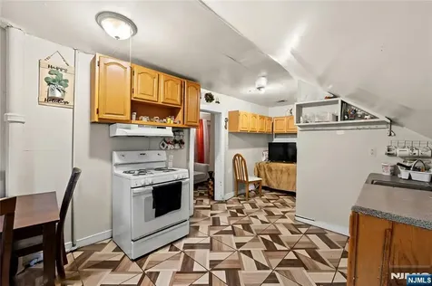 436 Ellison Street Paterson NJ 07501
