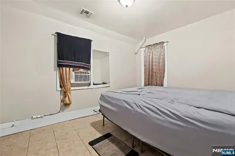 436 Ellison Street Paterson NJ 07501