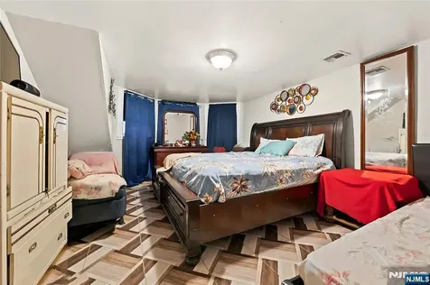 436 Ellison Street Paterson NJ 07501