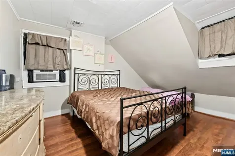 436 Ellison Street Paterson NJ 07501